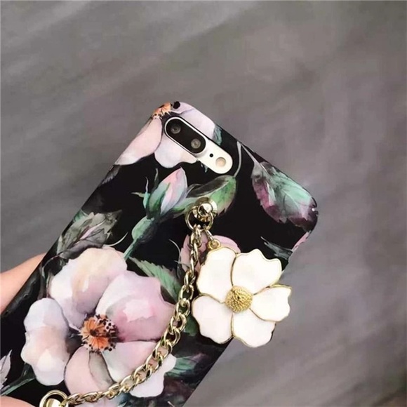 ❤️ Brand New iPhone 7/8, 7/8 Plus case - Picture 4 of 4